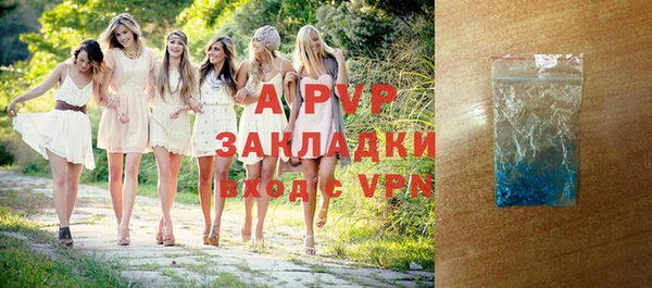 ALPHA PVP Бердск