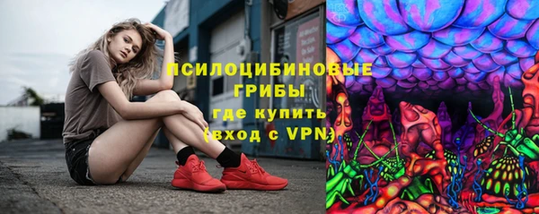 гидропоника Мегион